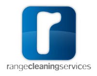 Range Cleaning Services 359487 Image 0